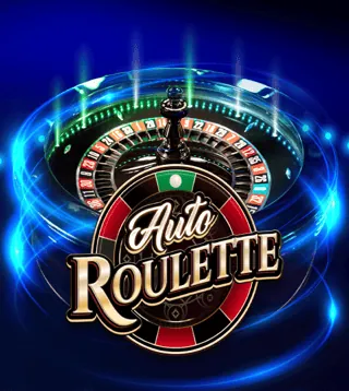 Auto Roulette