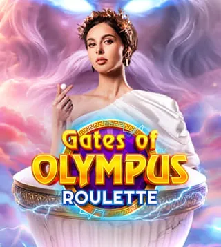 Gates of Olympus Roulette