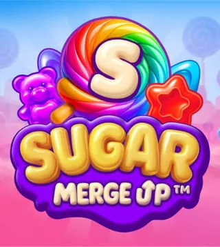 Sugar Merge Up